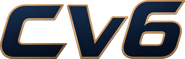 cv6